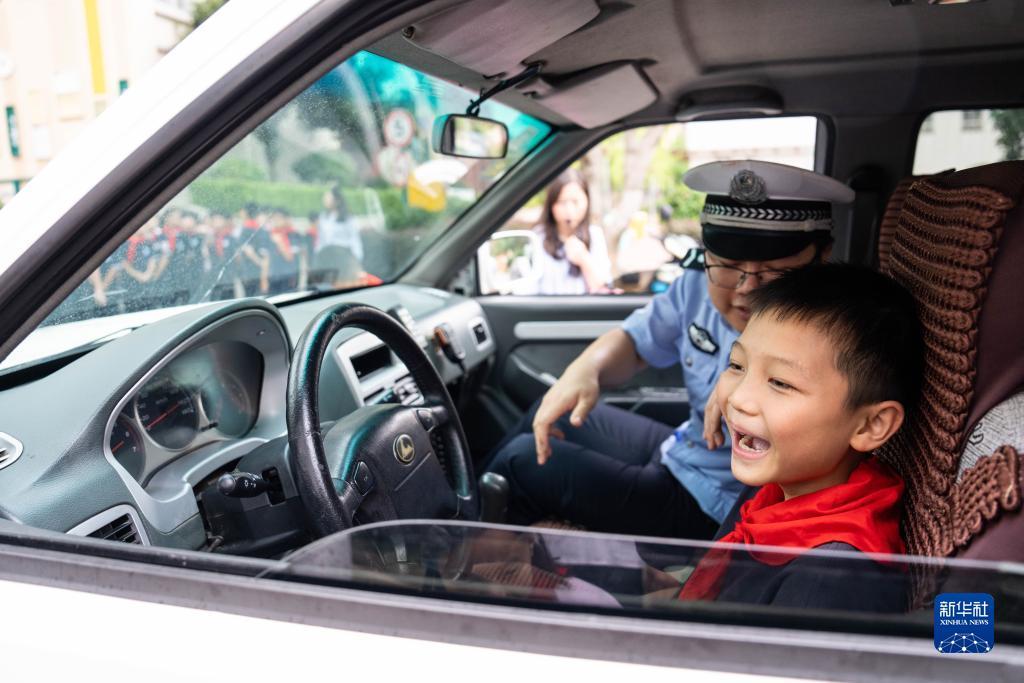 银钻娱乐真假
